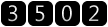 contador de visitas html